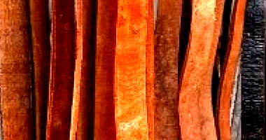 Lote de Itens em Couro e Acessórios Diversos