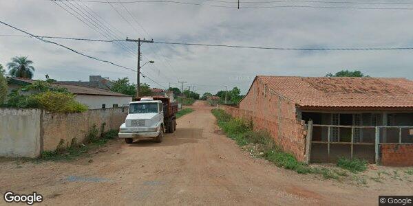 Lote de Terreno em Parque Atalaia - Oportunidade Única!