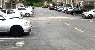 Apartamento com 2 quartos no Rio de Janeiro/RJ