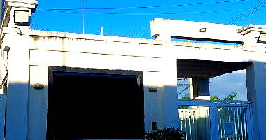 Apartamento com 2 quartos em Feira de Santana/BA