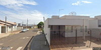 Terreno com 250,63 m² no Loteamento Ecoville III