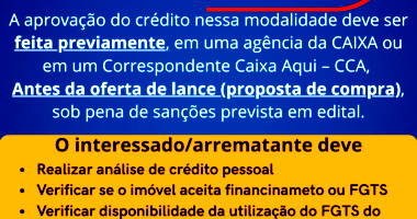 Casa em Araruama com 64m² de área privativa