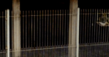 Terreno com Edificação em Arujá/SP