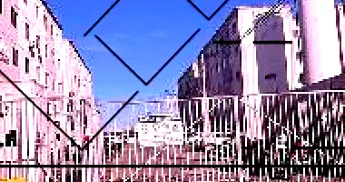 Apartamento com 2 quartos em Fortaleza