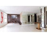 APTO 1816 - 96m² - 1 vaga - Guarulhos/SP