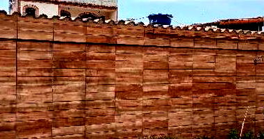 Casa em Maricá com 2 quartos e 38m² de área privativa