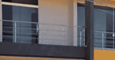 Prédio Comercial com 768m² em Parauapebas/PA - Ocupado