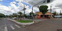 Sítio de 12,1 hectares em Terra Boa/PR