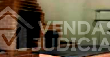 Chácara com 23.310m² em Embura, São Paulo