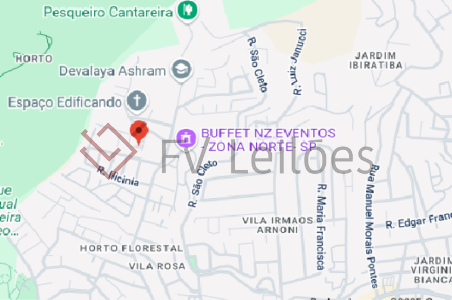 Terreno com área construída de 156,58m², pronto para investimento
