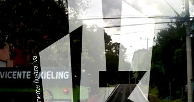 Apartamento com 2 quartos em Novo Hamburgo/RS