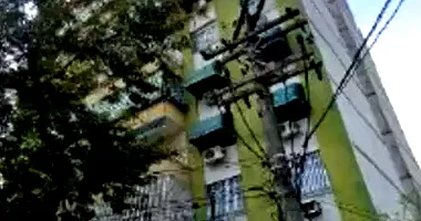 Apartamento em Leilão em Niterói com 3 Quartos