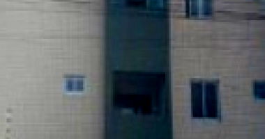 Apartamento com 2 quartos em João Pessoa