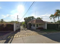Casa em Leilão com 5 Quartos e Amplo Terreno