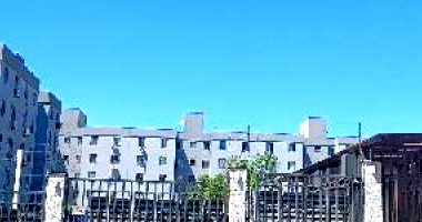 Apartamento com 2 quartos em Porto Alegre