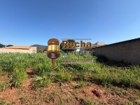 Terreno 336m² em Loteamento San Marino - Ribeirão Claro
