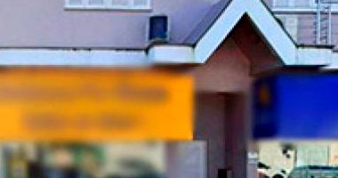 Apartamento Centro 97 m² com 2 quartos e 1 banheiro