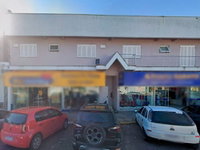 Apartamento Centro 97 m² com 2 quartos e 1 banheiro