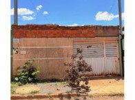 Casa com 2 Quartos e 1 Vaga em Planaltina/GO