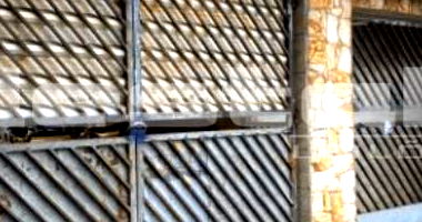 Casa com 2 quartos em Itaim Paulista/SP