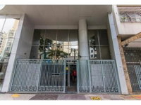 Sala Comercial com 73,98m² útil, ocupada, no Centro de São Paulo