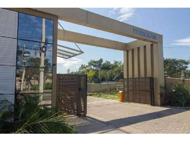 Apartamento com 2 quartos no Rio de Janeiro