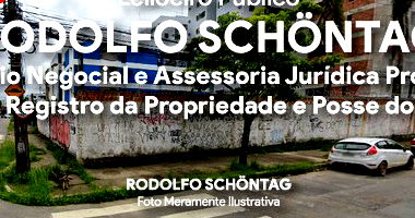 Casa em Recife com 205,25 m²