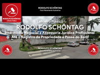 Casa em Recife com 205,25 m²