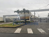 Apartamento 2 quartos, 1 vaga, Bela Vista, Itaboraí/RJ - 50,91m²