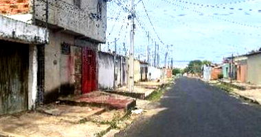 Casa com 2 quartos, 2 banheiros e 104.72m² área privativa