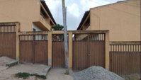 Casa em Condomínio com 2 Quartos e 1 Vaga em Gravatá, PE