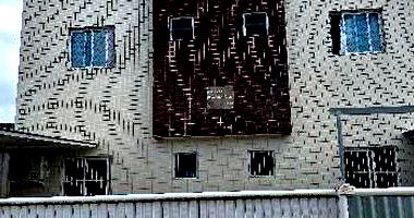 Apartamento com 2 quartos e 1 vaga em João Pessoa
