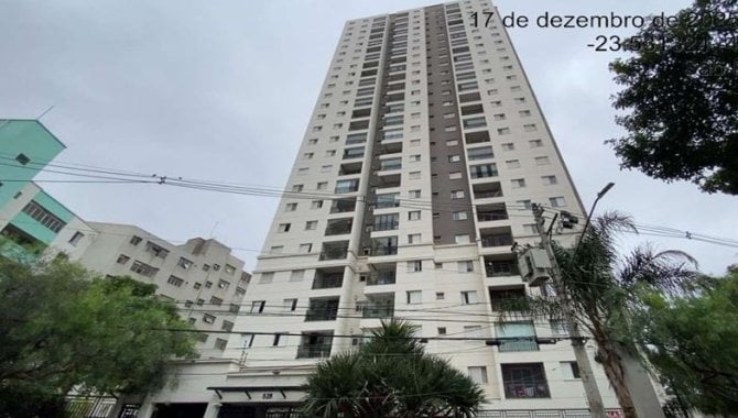 Escritório Moderno com Vaga em Barra Funda, São Paulo