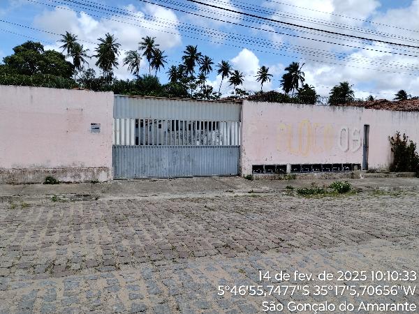 Casa 45.49m², 2 dormitórios