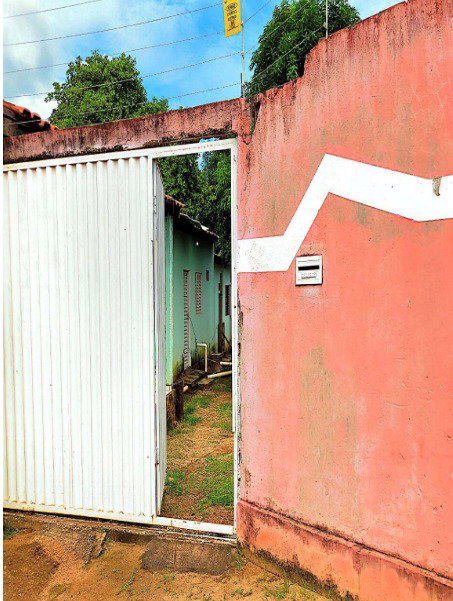 Imóvel em Palmas/TO