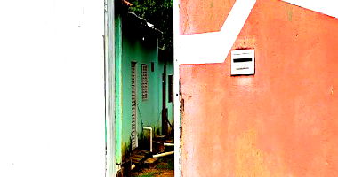 Imóvel em Palmas/TO