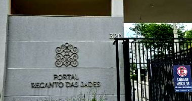 Apartamento 2 quartos, 2 banheiros, 1 vaga, 57,85m² privativos