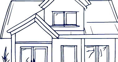 Terreno em Votuporanga/SP com 250m²