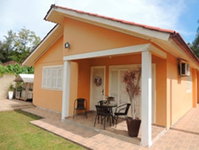 Casa com 3 quartos, 140,52m², ocupada, Encantado/RS