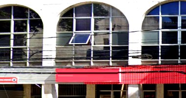 Prédio Comercial em Salvador - Oportunidade Única