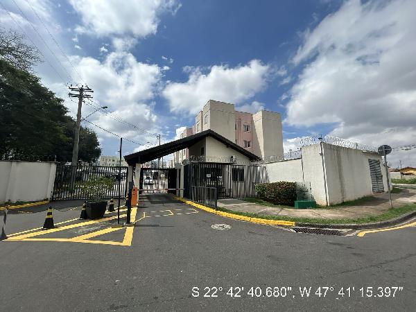 Apartamento 2 quartos, 1 banheiro, 1 vaga, 56.53m² total