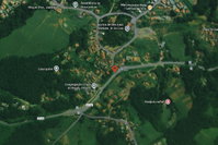 Terreno Urbano com 2.479m² em Piedade - SP