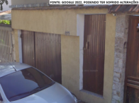 Prédio com 180,67m² na Ilha do Governador - Oportunidade!