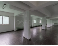 Apartamento com 3 quartos, 1 banheiro e 69,40m² de área privativa