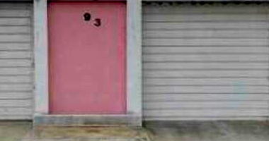 Casa Ocupada com 1 Vaga em Brejo da Madre de Deus