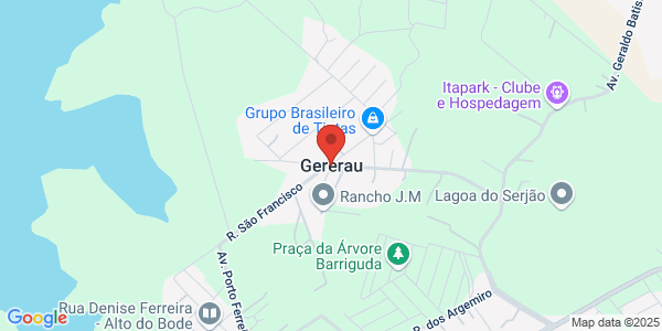 Casa com 2 Quartos e 1 Vaga em Itaitinga