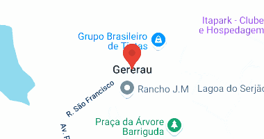 Casa com 2 Quartos e 1 Vaga em Itaitinga
