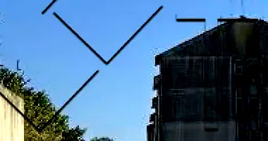 Apartamento com 2 quartos em Pelotas/RS