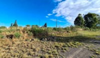 Terreno com 720m² em Lages/SC