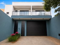 Galpão Industrial 444 m² em Boituva - SP